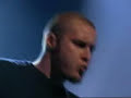 Limp Bizkit Plays Sanitarium At MTV Metallica Icon