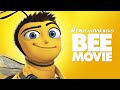 BEE MOVIE FULL MOVIE ENGLISH of the game Full Fan Movie Film