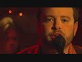 Wade Bowen - God Bless This Town