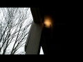 Nashville TN A+ Home Inspections finds dangerous deck that could fall at anytime