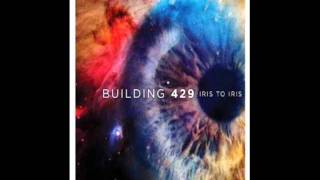 Watch Building 429 Incredible video