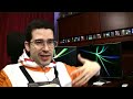 YouTube Copyright / Content ID Thoughts (Ask Me Anything!)