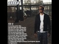 Dave Harrigan presents ATB 1998-2012 (Disc Two)