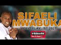 2021 VIDEO MPYA 8 MCHANGANYIKO BY SIFAELI MWABUKA ( NYIMBO ZA INJILI 2)SKIZA CODE 5708287