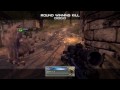 MW2 Final Killcam! Episode 13 (360 Degrees) (HD)