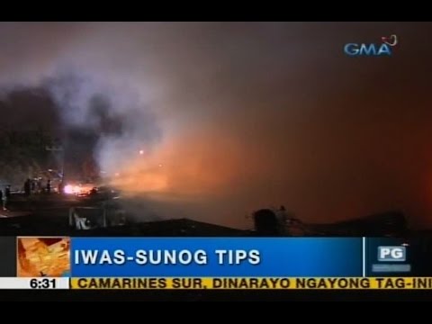 paraan ng pag iwas sa pinagbabawal na gamot Mga tula tungkol sa bawal na gamot maisip hindi ko malaman, alin ang mas sikat sa mga kabataan sa social networking na pangkaibigan may friendster na milyon itong mga member, sila raw ang una, maraming follower, hindi daw tataob sa dami ng user, may freindster account din kasi pati mother at father ang myspace naman, walang pagkapanis, sumikat na rin nga sa network na. paraan ng pag iwas sa pinagbabawal na gamot Mga tula tungkol sa bawal na gamot maisip hindi ko malaman, alin ang mas sikat sa mga kabataan sa social networking na pangkaibigan may friendster na milyon itong mga member, sila raw ang una, maraming follower, hindi daw tataob sa dami ng user, may freindster account din kasi pati mother at father ang myspace naman, walang pagkapanis, sumikat na rin nga sa network na.