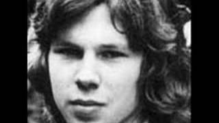 Video From the morning Nick Drake