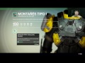 Destiny | Let's Play en Español | Capitulo 19