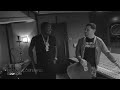 Meek Mill