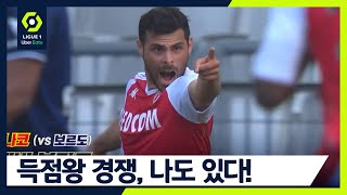 Q2Kcar9u71E Video Image