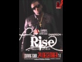 EMMERSON ft. 2FACE : FATIMA EMMERSON ft. 2FACE : FATIMA