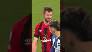 Q2LK1ZwNkp8 Video Image