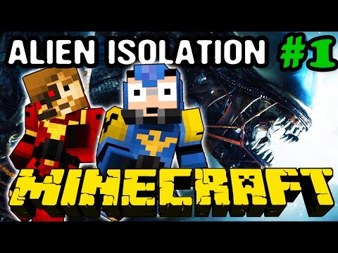 Isolation Station Video