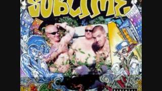 Watch Sublime New Realization video