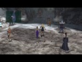 Let's Play Final Fantasy X HD #059 - No Exit, Not One