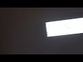 فضائح الأخوان مدرسة النصر للبنات EGC 2013