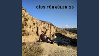 Yaram Sızlar Ağrır Başım 1