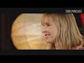 The Secret to Intimacy | The Science of Love klip izle