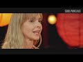 The Secret to Intimacy | The Science of Love klip izle