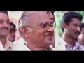 Kathanayakan Malayalam Full Movie Jayaram Divya Unni K P A ...