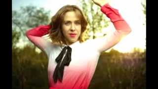 Watch Serena Ryder Circle Of The Sun video