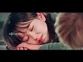 Thaarame Thaarame Video Song | Kadaram Kondan | Abi Hassan, Akshara Haasan | Sid Sriram | Ghibran