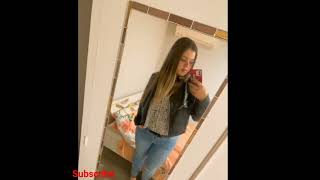 Jeans Girl Fart Gy Farts