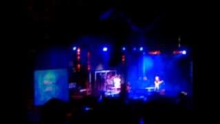 Watch Bracia These Are The Days Of Our Lives video