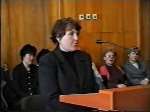 Чем лечить бронхит у детей до 3 лет