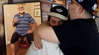 THE TIME HAS COME.. **RIP AGP** THE TIME HAS COME.. **RIP AGP**