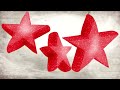 Bruna Karla - Meu Filho Benjamin - Vídeo da LETRA Oficial HD MK Music (VideoLETRA®)