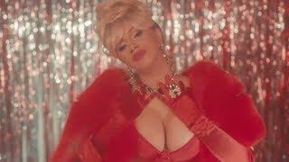 Cardi B Bad Bunny G Balvin I Like It Remix Music Audio Cardi B Bad Bunny G Balvin I Like It Remix Music Audio