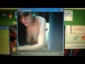 Cewek Camfrog images Cewek Camfrog
