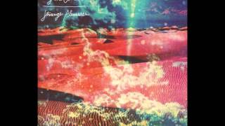 Still Corners - All I Know