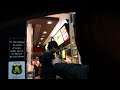 Order