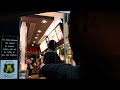 Order