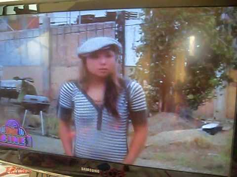 Nat Wolff- I#39;ll Do Anything nat wolff now. Nat Wolff- I#39;ll Do Anything