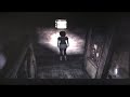 Let's Play Fatal Frame / Project Zero 2 Crimson Butterfly Part 45