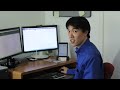 How To Make Google My Default Search Engine In Windows How To Make Google My Default Search Engine In Windows