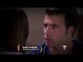 Pasión Prohibida / Avance Cap 101 / Telemundo