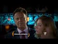Pasión Prohibida / Avance Cap 101 / Telemundo