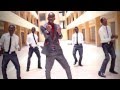 PeterShakes ft luis Isampo Official Video HD 1Youtube