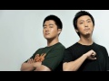 Official - Kai & Kyle 'Love No Limit' (Oriental Fu