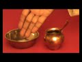 image Shiva Puja Vidhi With Shiva Mantra Shivaratri And Or Occasions