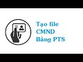HƯỚNG DẪN FAKE CMND CỰC CHI TIẾT 2020 ✔ ( Phạm Quốc Hải ★ )