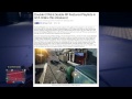 GTA 5 Online - Make Money Fast Online! - Double Money & RP (GTA 5 Gameplay)