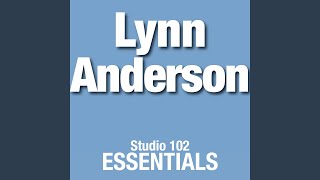 Watch Lynn Anderson Rose Of Cimarron rerecorded video