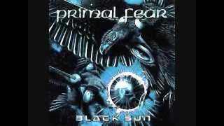 Watch Primal Fear Revolution video