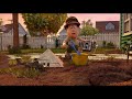 Tad l'explorateur - bande annonce vf - youtube