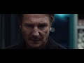 Non Stop Bande Annonce Vf 2 Liam Neeson 2014